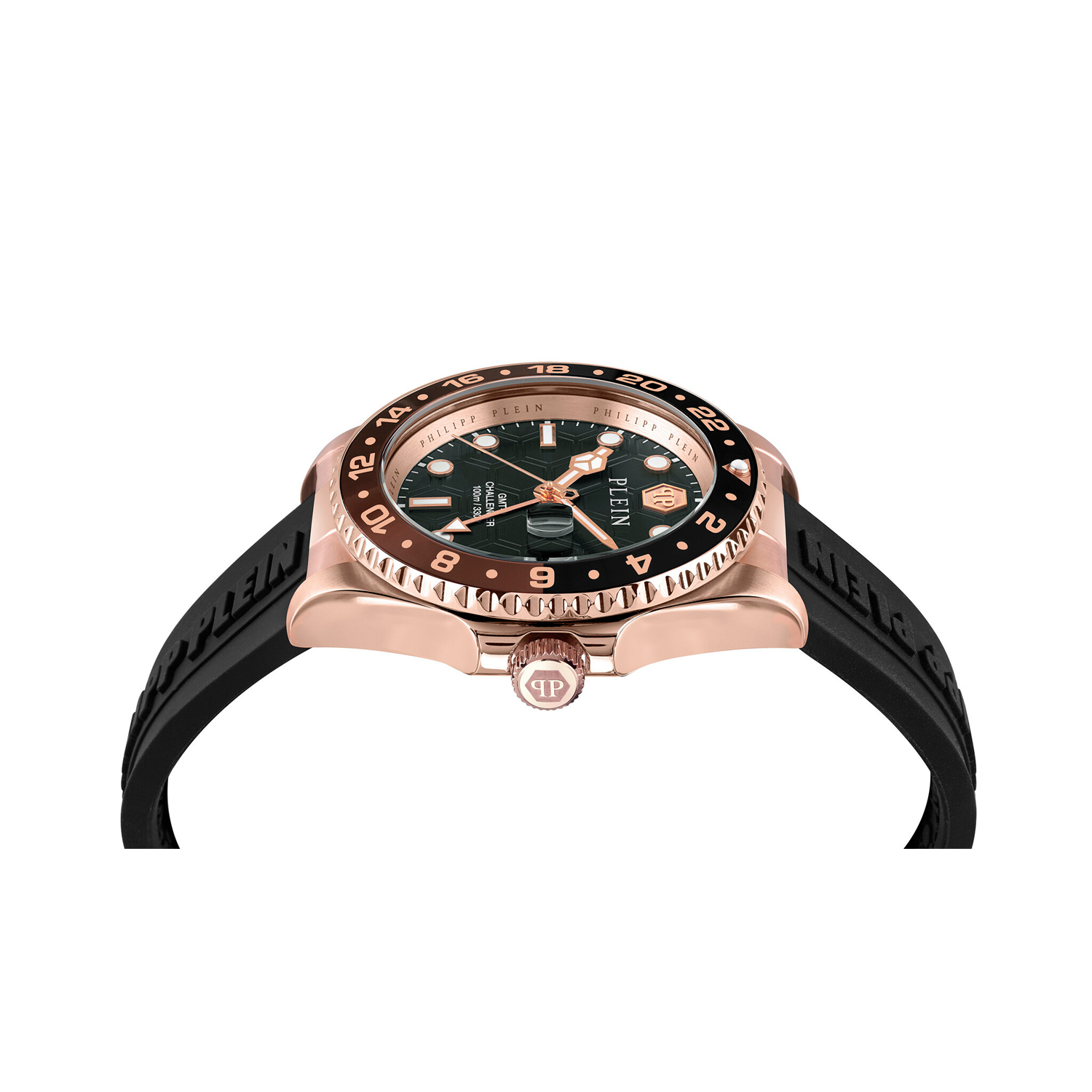 Philipp Plein PWYBA0523